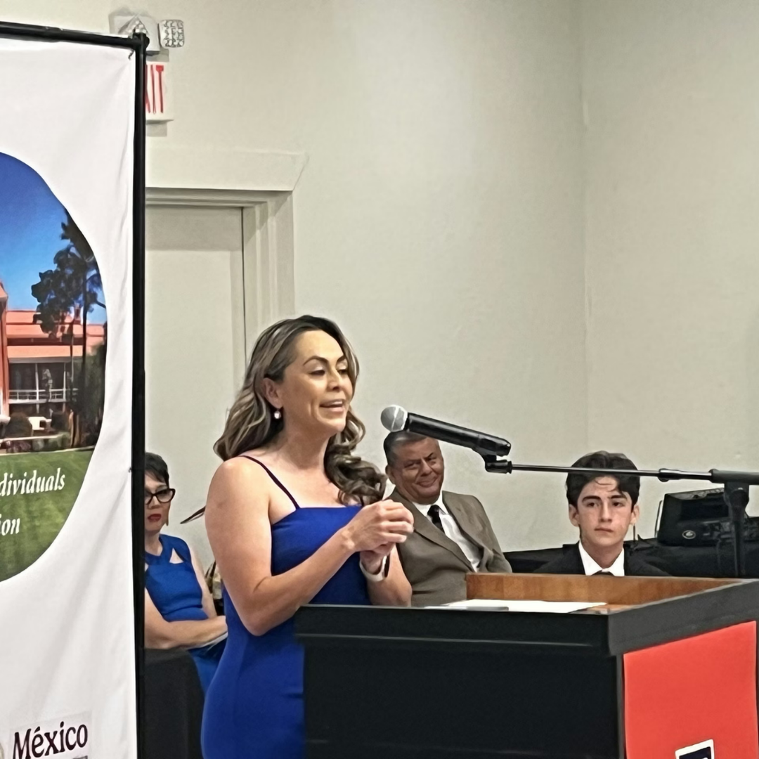 Maritza Higuera Announces Campaign for Arizona State House in Legislative District 21